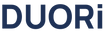 Duori