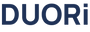 Duori