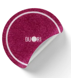 duori-glp-1-patches