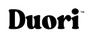 Duori